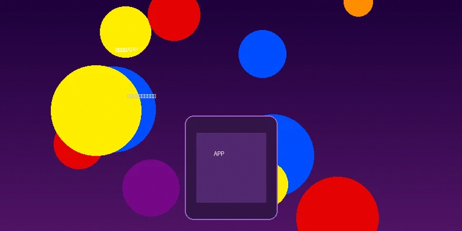 男同视频官方APP下载横幅