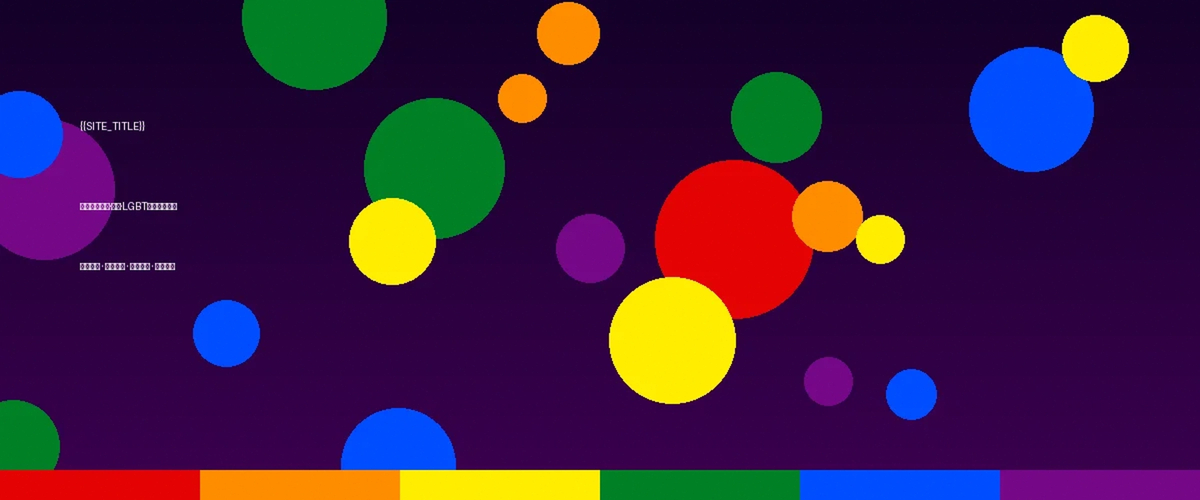 男同视频全网最全男同女同LGBT视频资源平台横幅