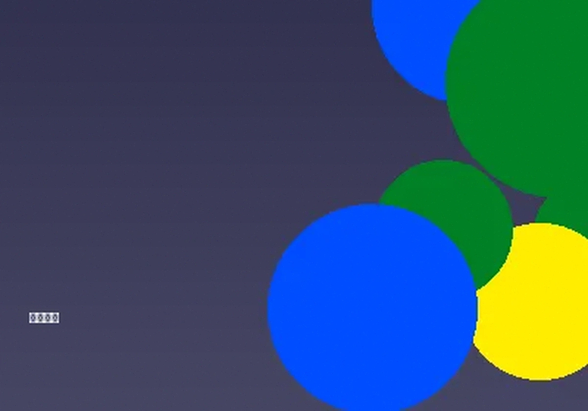 男同网弹幕互动功能展示