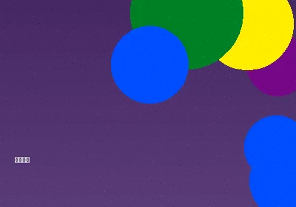 男同网周边商品展示