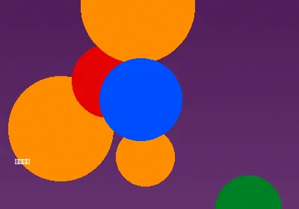 最新男同番剧推荐展示