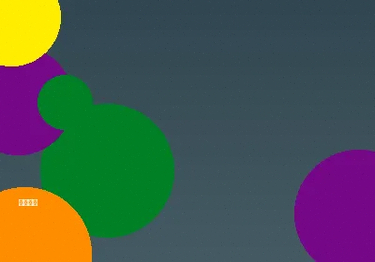 小蓝视频投稿精选作品