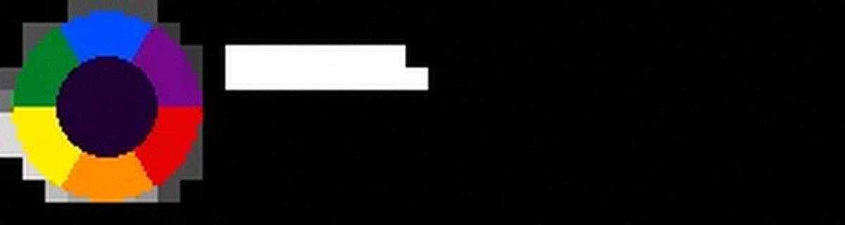 男同视频官方标志