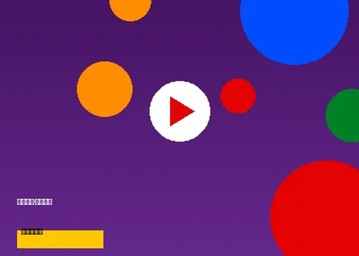 同人动漫幻想世界视频播放画面